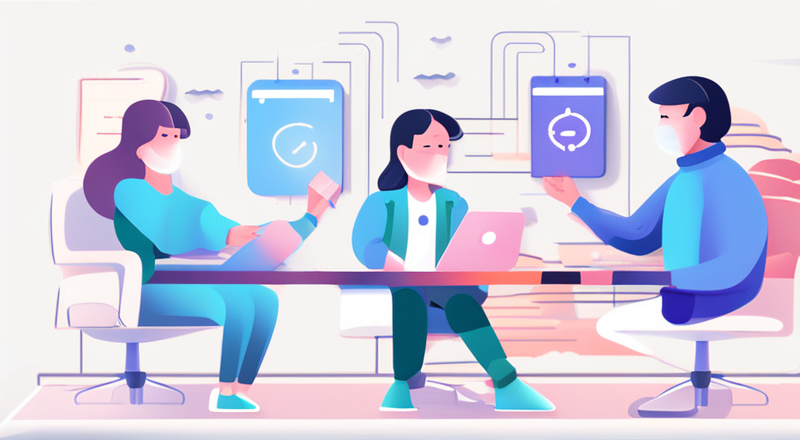 抖音做人力资源怎么变现