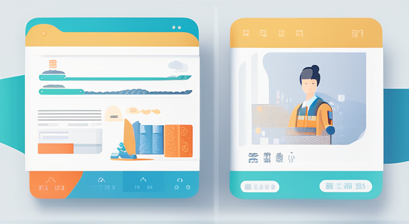 大连铭轩人力资源怎么样