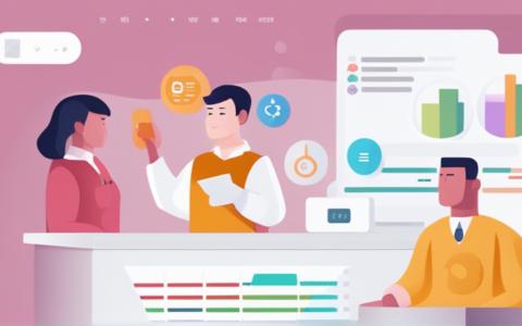 策鸿人力资源怎么样