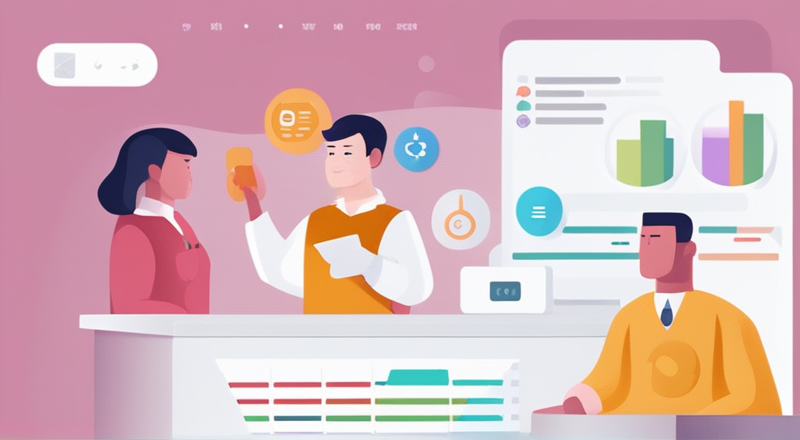 策鸿人力资源怎么样