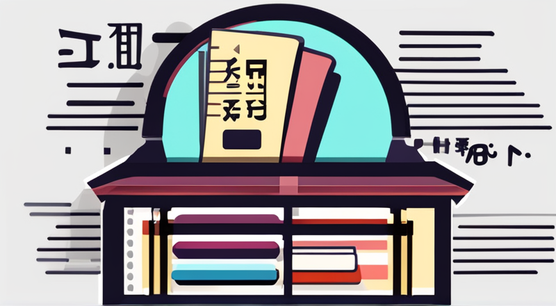 带人力资源的词句怎么写