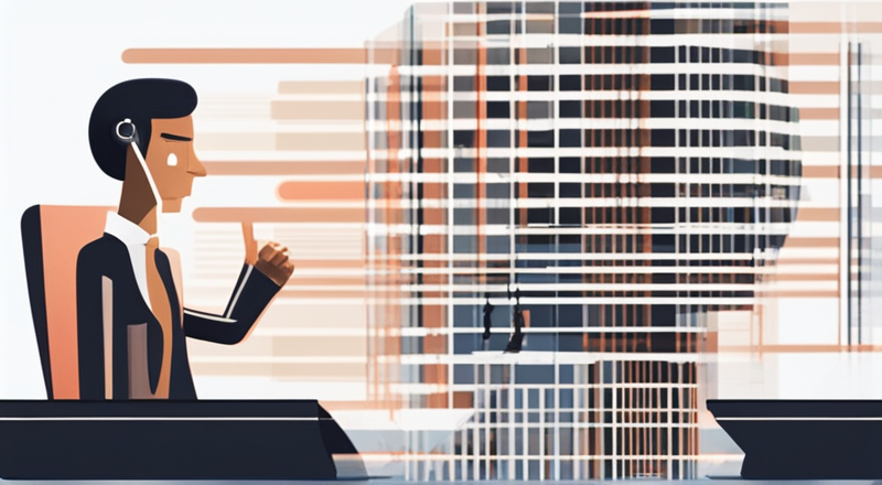 被人力资源骗怎么起诉