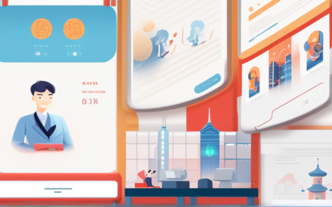 常州众佰人力资源怎么样