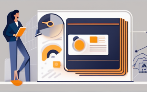 大学里搞人力资源怎么样