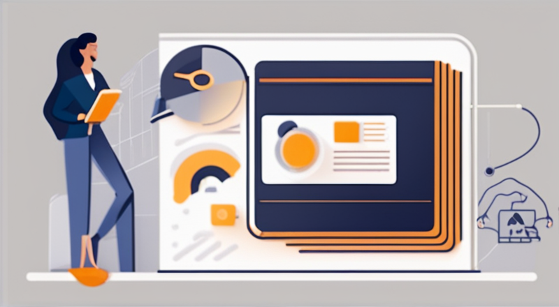 大学里搞人力资源怎么样