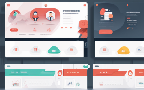 安徽智盛人力资源怎么样