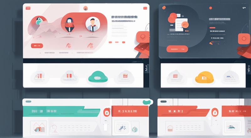 安徽智盛人力资源怎么样