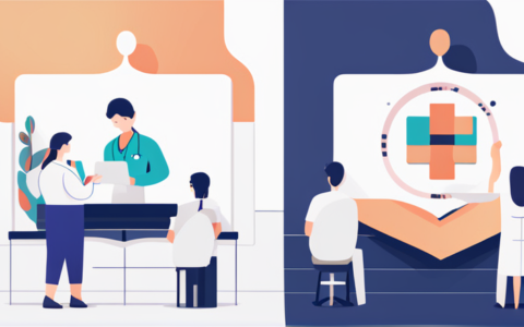 大专护士人力资源怎么样