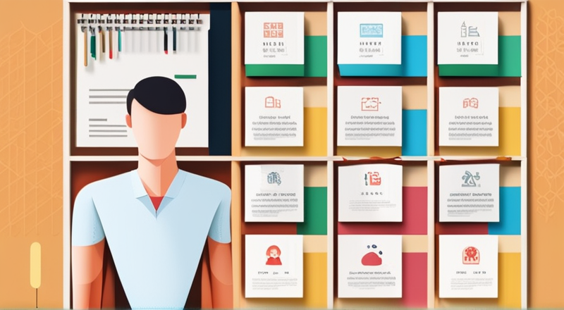 东莞荣发人力资源怎么样