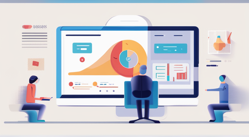 辰兴人力资源评价怎么样