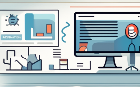 辞职体验人力资源怎么写