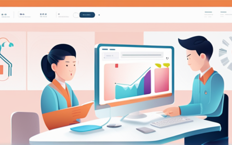 辰风人力资源怎么样