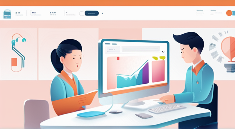 辰风人力资源怎么样