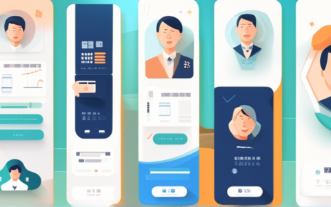 常州刘超人力资源怎么样