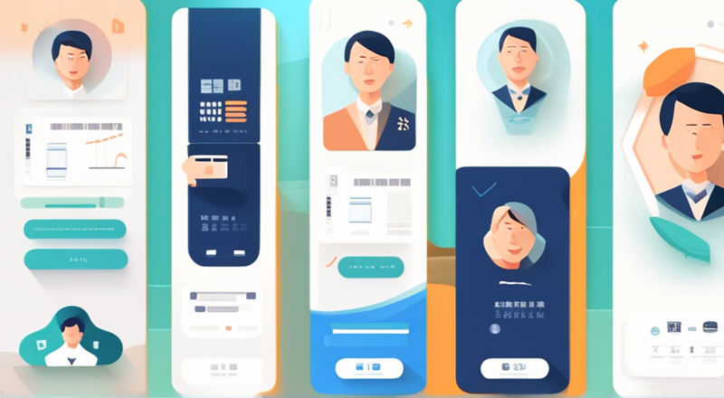 常州刘超人力资源怎么样