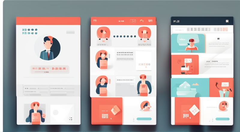 东莞合赢人力资源怎么样