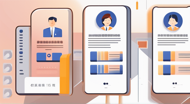 博山跃腾人力资源怎么样