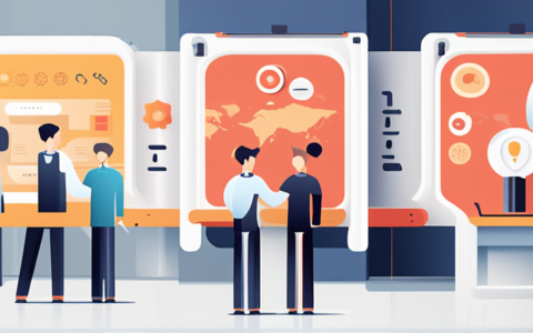 东莞天辰人力资源怎么样