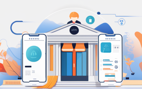 安徽中屹人力资源怎么样