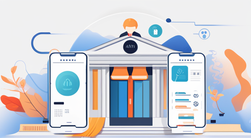 安徽中屹人力资源怎么样