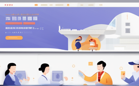 安徽兴慕人力资源怎么样