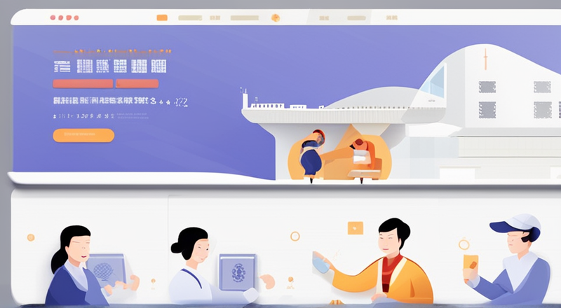 安徽兴慕人力资源怎么样