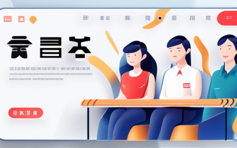 常鹤人力资源怎么样知乎