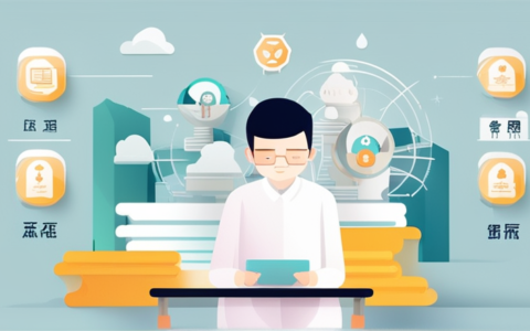 常州众益人力资源怎么样