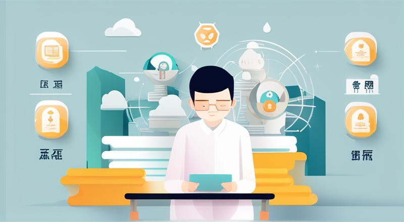 常州众益人力资源怎么样