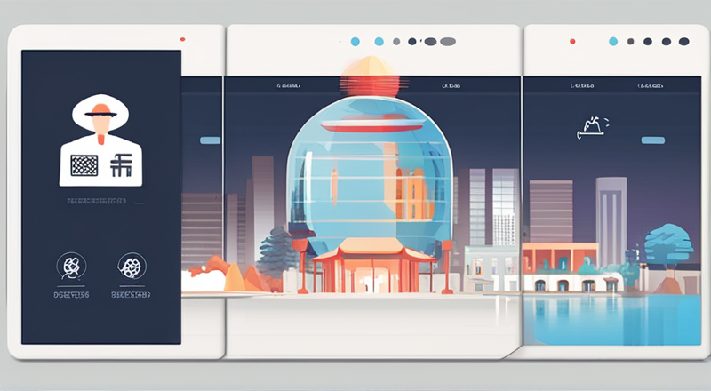 常州弘业人力资源怎么样