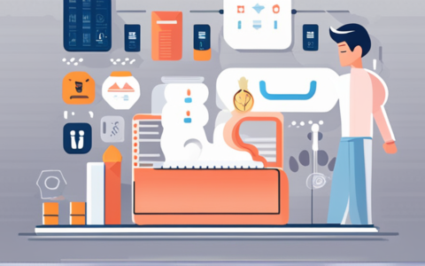 包头禹亿人力资源怎么样