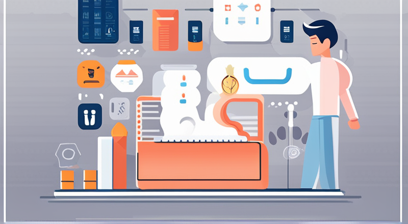 包头禹亿人力资源怎么样