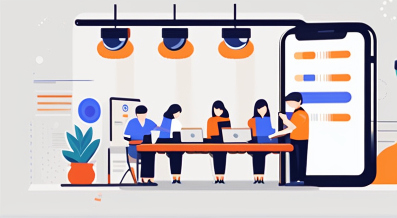 成都做人力资源怎么样