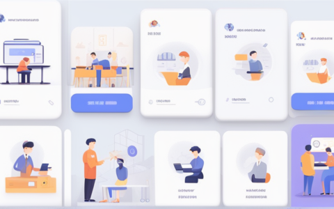 德利人力资源怎么样啊知乎