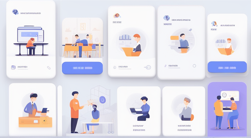 德利人力资源怎么样啊知乎