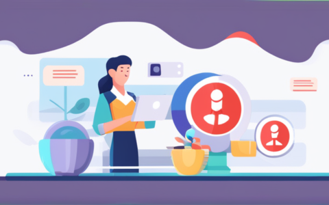 东莞人力资源怎么查补贴