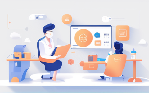 潮华人力资源怎么样知乎