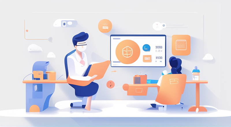 潮华人力资源怎么样知乎