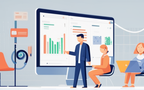 晟恒人力资源集团怎么样