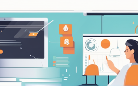 从事人力资源规划怎么做