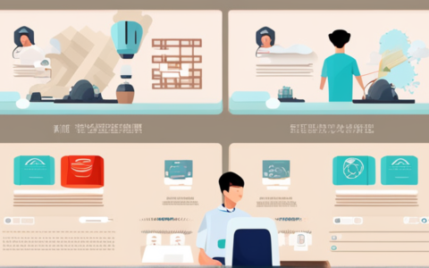 北京耐洁人力资源怎么样