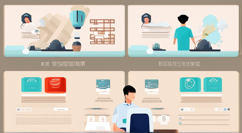 北京耐洁人力资源怎么样