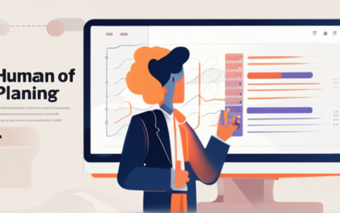 部门人力资源规划怎么做