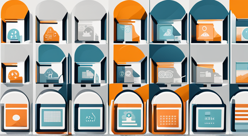 恩途人力资源公司怎么样