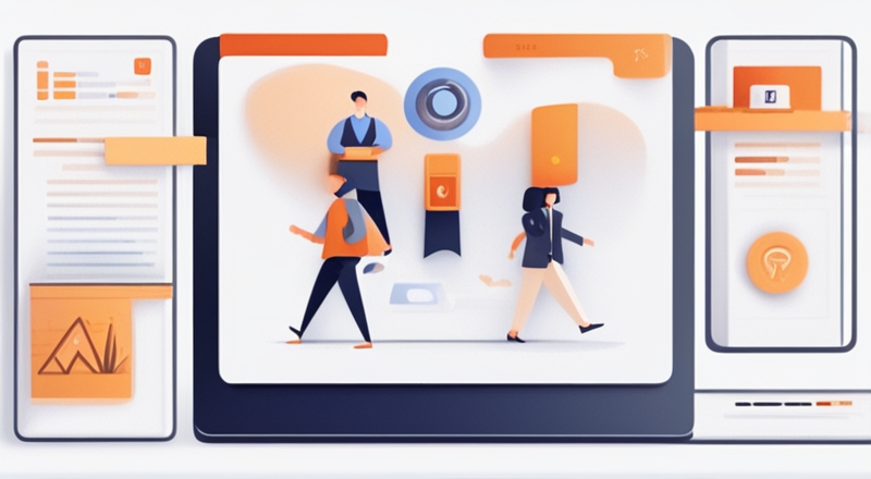 诚泰人力资源部怎么样