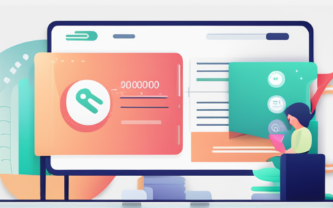 楚聘人力资源怎么领工资