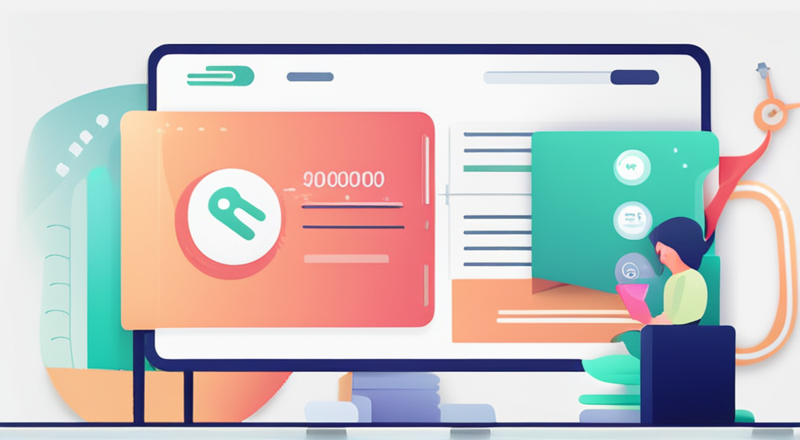 楚聘人力资源怎么领工资