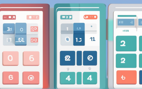 成考人力资源成绩怎么算