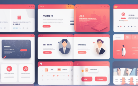 奥企人力资源怎么样知乎