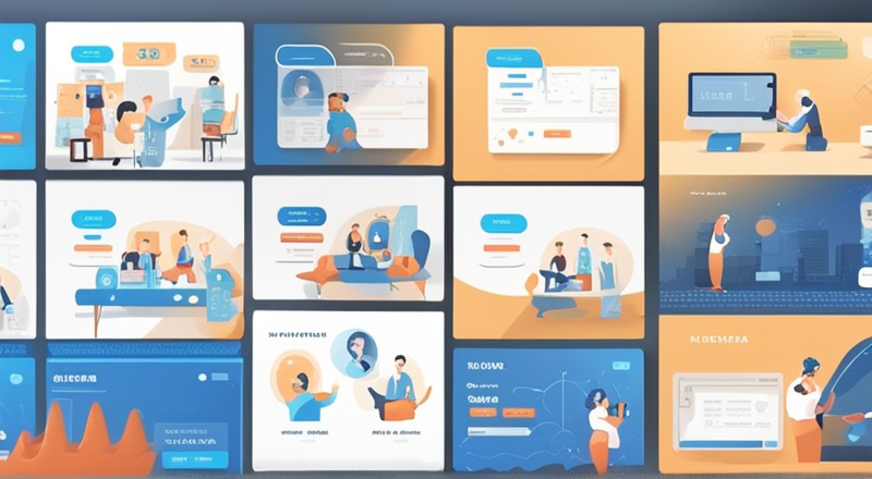 得顺人力资源服务有限公司怎么样